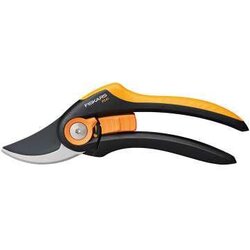 Fiskars škarje bypass P421 plus smartfit (1057169) Cene