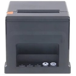 Gsan Thermal Printer GS-8360 Cene