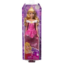 Disney Disneyjeve princese: Bleščeča princeska punčka - Trnjulčica Cene