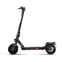Ducati Elektricni romobol Pro II Evo Cene