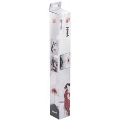 Oblivion gaming oprema A4-BP45 NARAKA A4Tech Bloody gejmerska podloga za misa 450x400mm, 3mm Cene