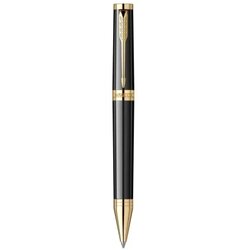 Parker Royal Ingenuity Black GT Hemijska olovka Cene