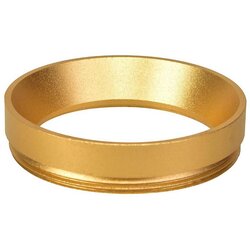  Dodatni prsten RING GOLD za svetiljku MICA Cene