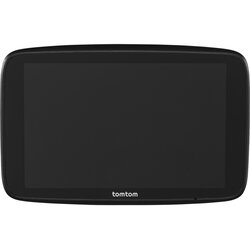 Tomtom Navigacija TOMTOM GO Expert 7 Plus, (5000310764) Cene