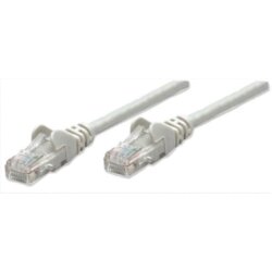 Intellinet mrežni kabel 20 m, siv avt144558 Cene