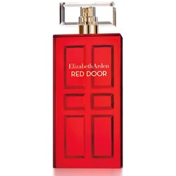 Elizabeth Arden Ženska toaletna voda Red Door 100ml Cene