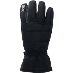 Ngn slogen muške rukavice 14020_GRY Cene