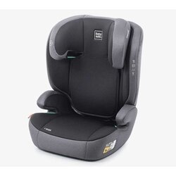 Babyauto autosjedalica Dantia iBelt 100-150 Anthracite Melange Cijene