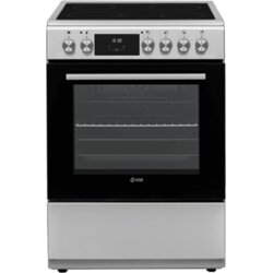 Vox štednjak CTR 6355 IXQ Cijene
