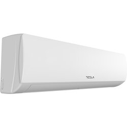 Tesla inverter klima uređaj T51EX21-1832IA beli Cene