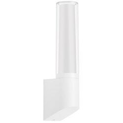 Telefunken Lampa LED zidna 8W 4000K 311306TF bijela Cene