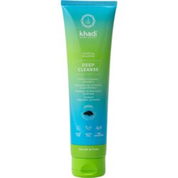 Deep CLEANSE Clarifying Shampoo Cene
