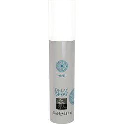 Shiatsu Sprej za zakasnitev orgazma, 15 ml Cene