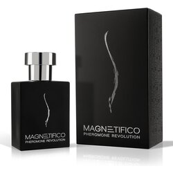 Magnetifico Pheromone Revolution for Men 50ml Cene