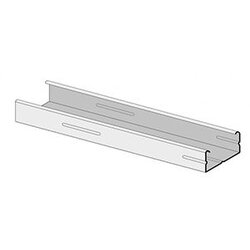 Profil CD 60/2750/0,6 mm KNAUF Cene