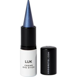 UND GRETEL LUK Creme Eye Stick - Sapphire 02 Cene