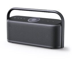 Soundcore Motion X600 prenosni Bluetooth zvočnik Cene
