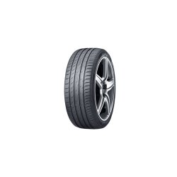 Nexen N Fera Sport SUV ( 225/55 R18 98V 4PR ) Cijene