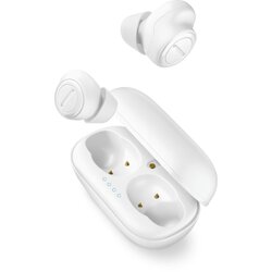 AQL Bluetooth TWS slušalice Plume bijele Cene