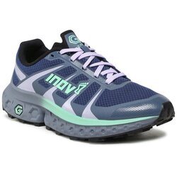 Inov-8 Čevlji Cene