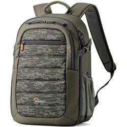 Lowepro Tahoe BP150 mica / pixel camo ranac Cene