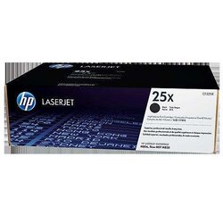 HPSupplies Toner HP 25X Cene