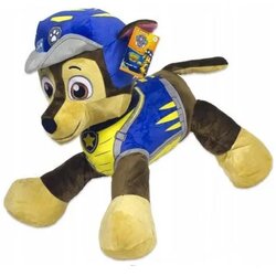OST Patrolne šape mekani drugar 50cm PWP-S-9337 Cene
