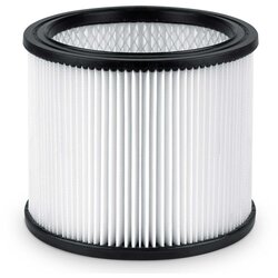 Janshop HEPA filter za sesalnik HM-402, (21831852) Cene