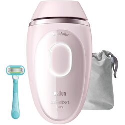 Braun IPL epilator PL1111 Cene