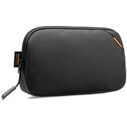 Tomtoc Defender-A13 Kit Laptop Sleeve Kits 16 inch black Cene