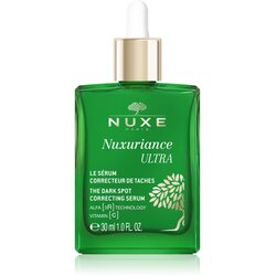 Nuxe Nuxuriance The Dark-Spot Correcting Serum serum za lice s vitaminom C 30 ml Cene