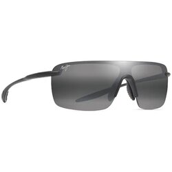 Maui Jim Occhiali da Sole Palulu MJ0680S 680-02 Polarizzati Crna Cene