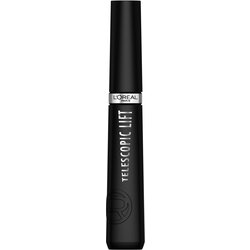 L´Oréal Paris paris telescopic lift maskara Cene