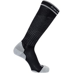 Salomon Coolpression Dx+Sx čarape Cene