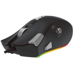 Scorpion Raton Gaming G960, (20833419) Cene