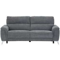 Mömax dvosed padua, siva, relax funkcija Cene