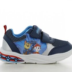 Leomil patike Paw Patrol, dečaci Cene