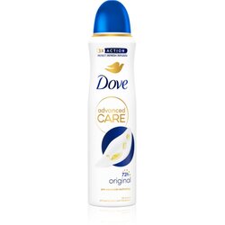 Dove Ženski dezodorans Original, 150ml Cijene
