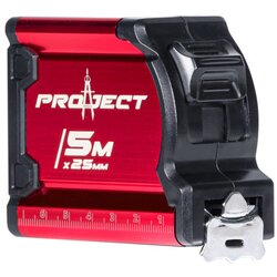 Pro-ject Metar 5m Cene