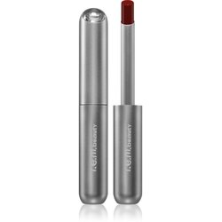 Ariana Grande R.E.M. On Your Collar Classic Lipstick hidratantni ruž za usne nijansa CEO 0.7 g Cene