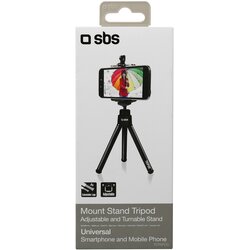 Sbs selfie tripod/stativ za mobitel Cene