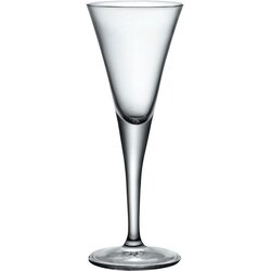 Bormioli casa za rakiju/liker fiore schnaps 12/1 129090M Cene