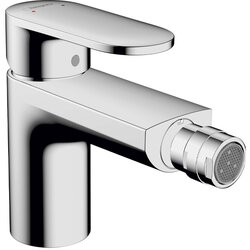 Hansgrohe vernis blend slavina za bide sa podsklopom 71210000 Cene