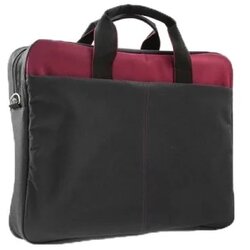 Snopy DR-650 15.6 crno crvena torba za laptop Cene