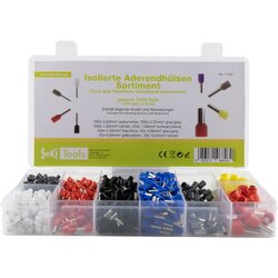 Seki Set kabal stopica 1200/1 0.5mm-1.5mm Cene