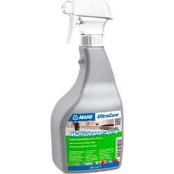 MAPEI univerzalno sredstvo za čišćenje i održavanje površina ultracare (0.75lit) Cene