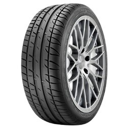 Taurus High Performance ( 215/60 R16 99H XL ) letnja auto guma Cene
