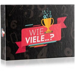 Spielehelden wie viele...? Party igra Kartaška igra od 100+ uzbudljivih izazova Cene