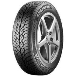 Sportiva All Season ( 185/60 R15 88H XL ) Cene