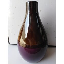Dekor ĆUP DVOBOJNI KERAMIKA H31X16CM Cene